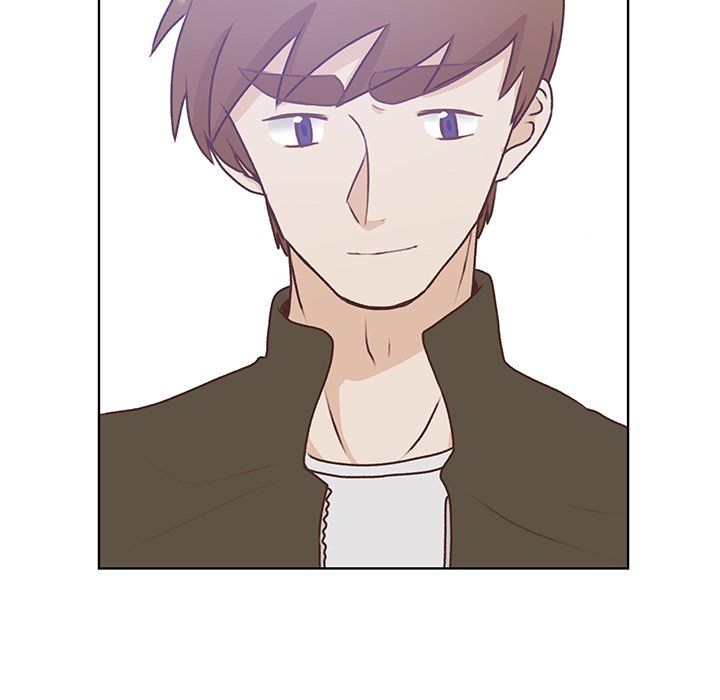 You're No Good Manhwa - Chapter 76 Page 91