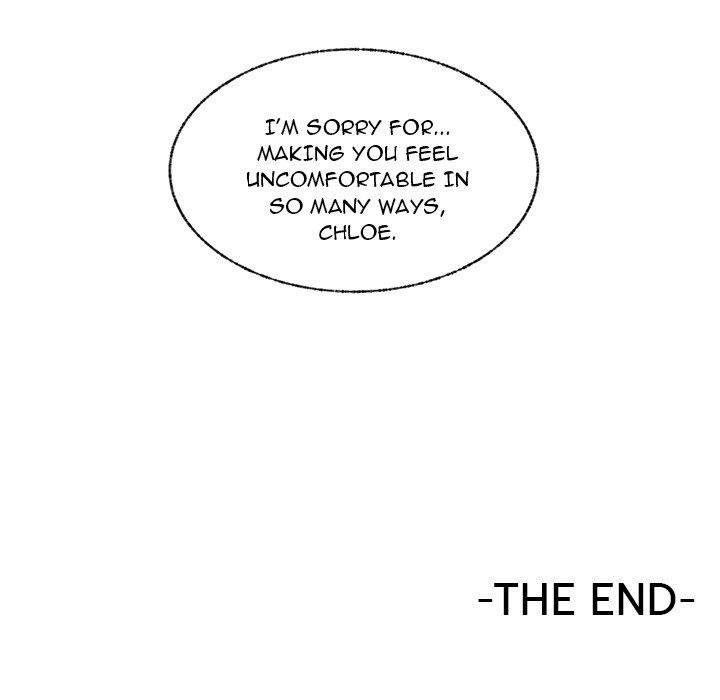 You're No Good Manhwa - Chapter 76 Page 92