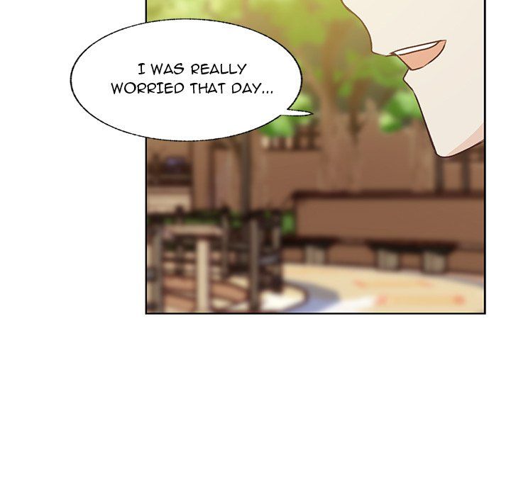 You're No Good Manhwa - Chapter 76 Page 100