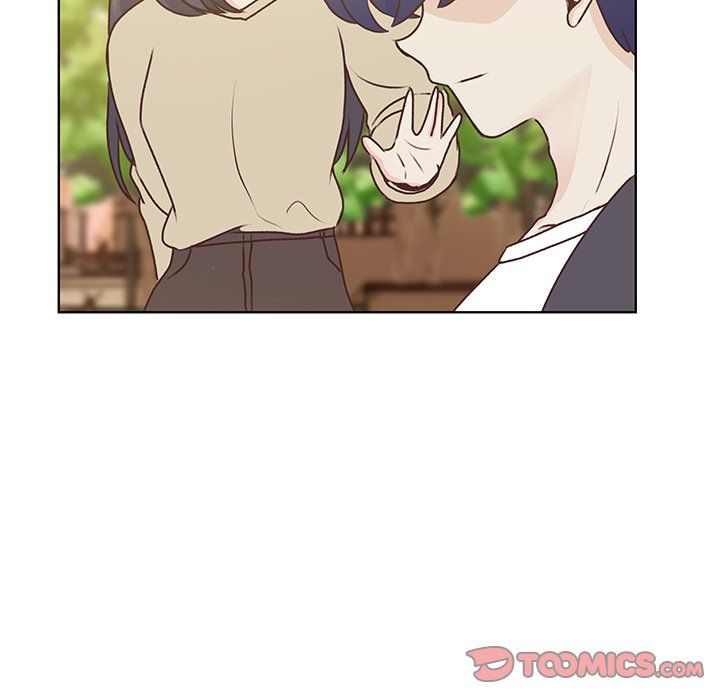 You're No Good Manhwa - Chapter 76 Page 105