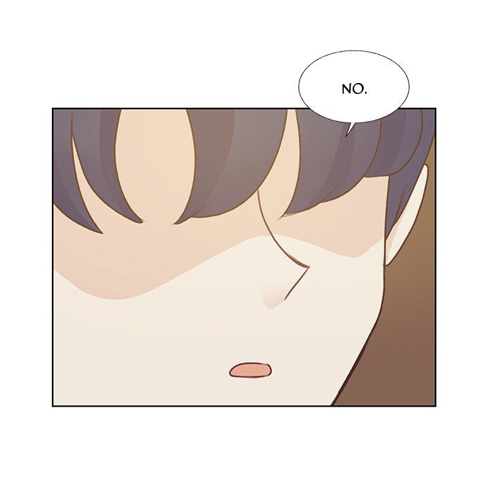 You're No Good Manhwa - Chapter 76 Page 106