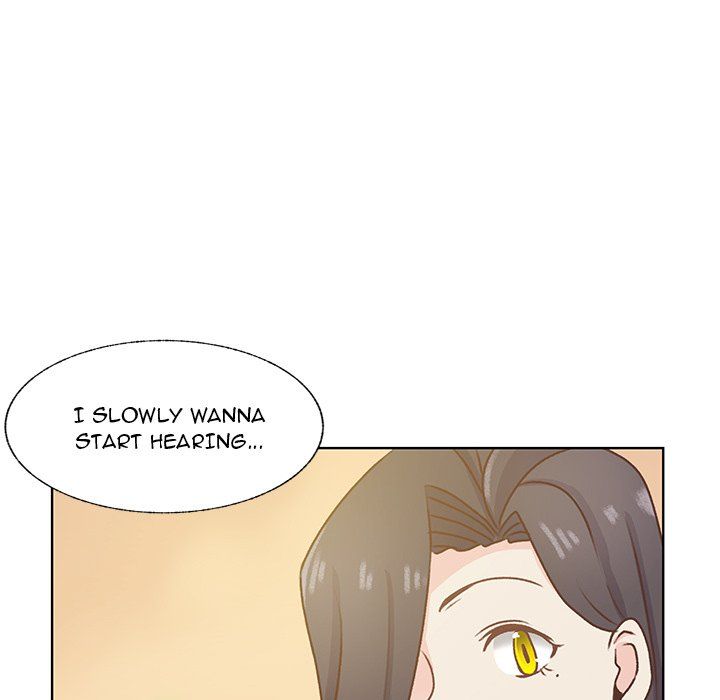 You're No Good Manhwa - Chapter 76 Page 107