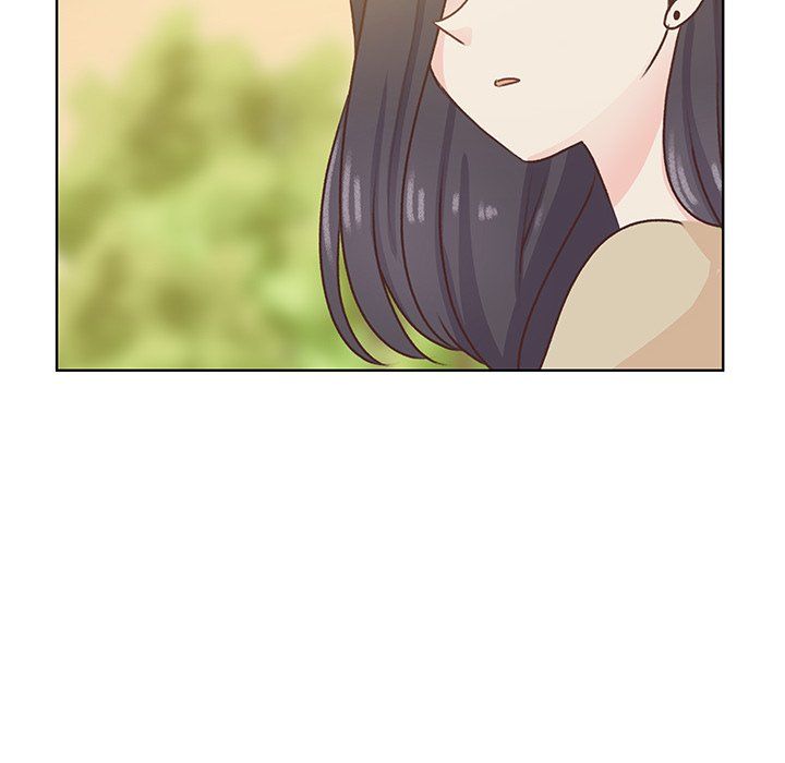 You're No Good Manhwa - Chapter 76 Page 108