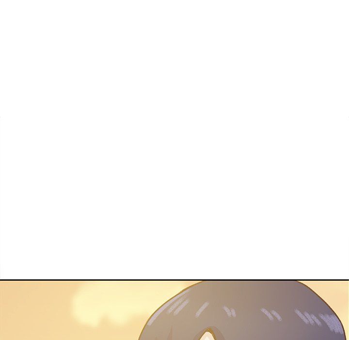 You're No Good Manhwa - Chapter 76 Page 110