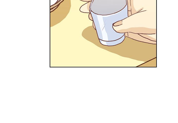 You're No Good Manhwa - Chapter 9 Page 3