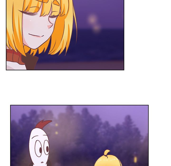 You're No Good Manhwa - Chapter 9 Page 18