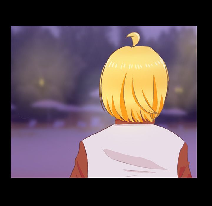 You're No Good Manhwa - Chapter 9 Page 30