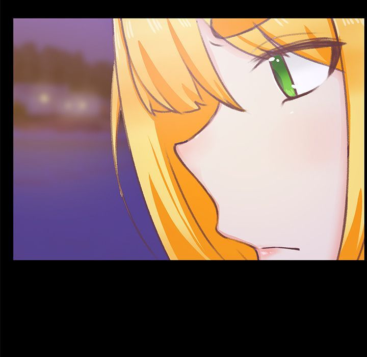 You're No Good Manhwa - Chapter 9 Page 32