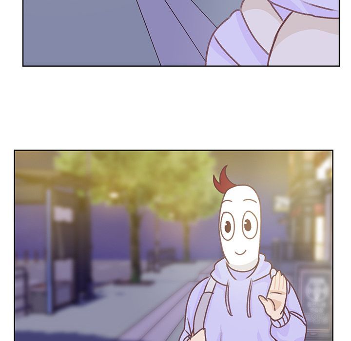 You're No Good Manhwa - Chapter 9 Page 68