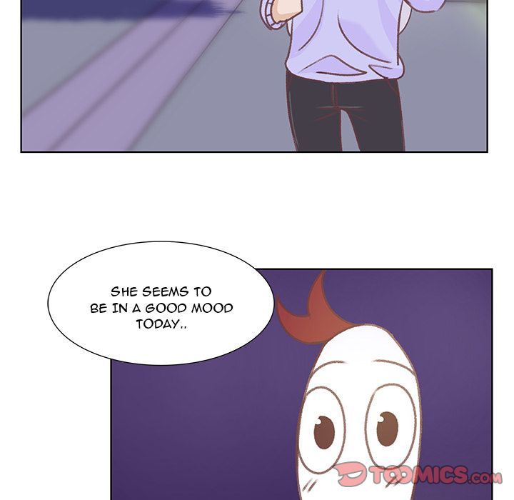 You're No Good Manhwa - Chapter 9 Page 69