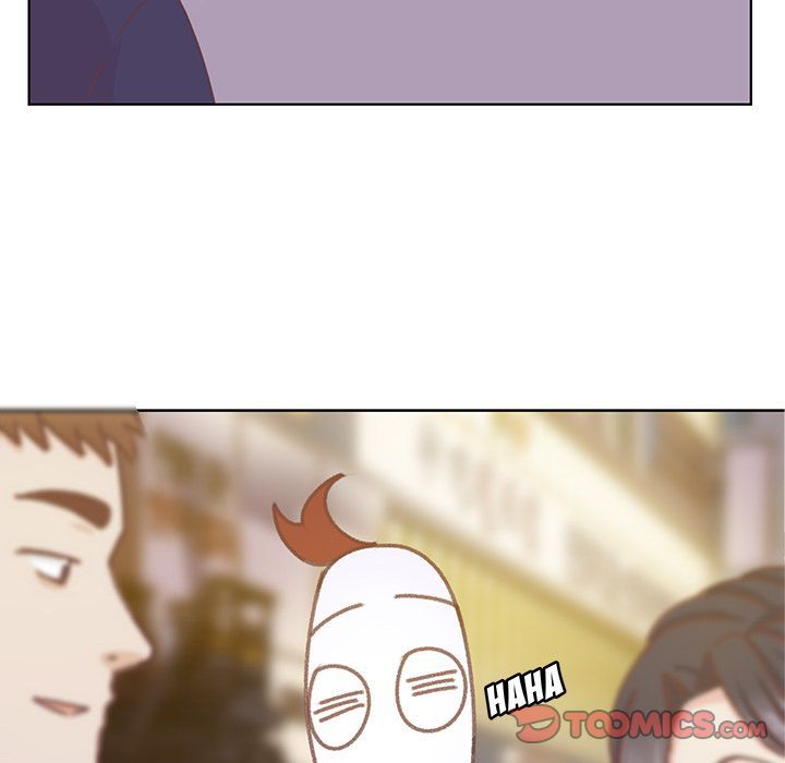 You're No Good Manhwa - Chapter 9 Page 85