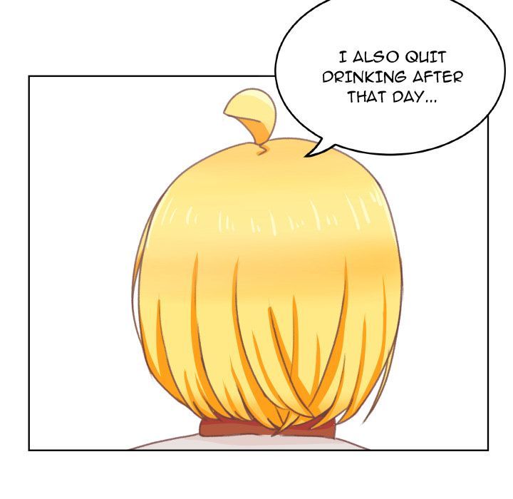 You're No Good Manhwa - Chapter 8 Page 6