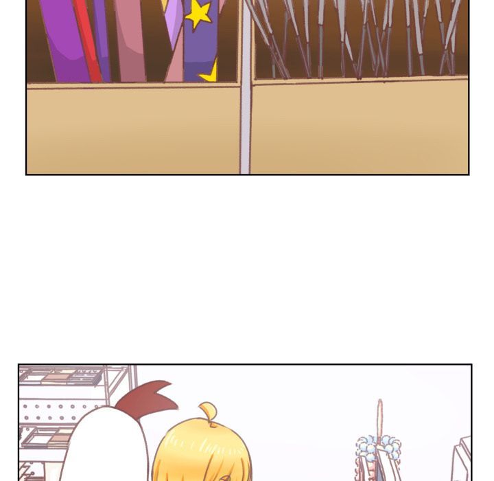 You're No Good Manhwa - Chapter 8 Page 10