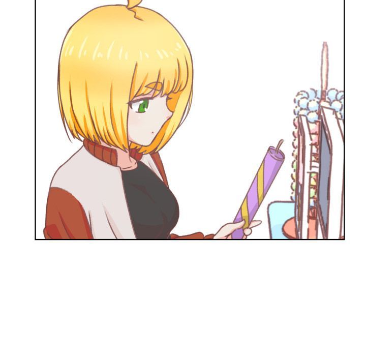 You're No Good Manhwa - Chapter 8 Page 12