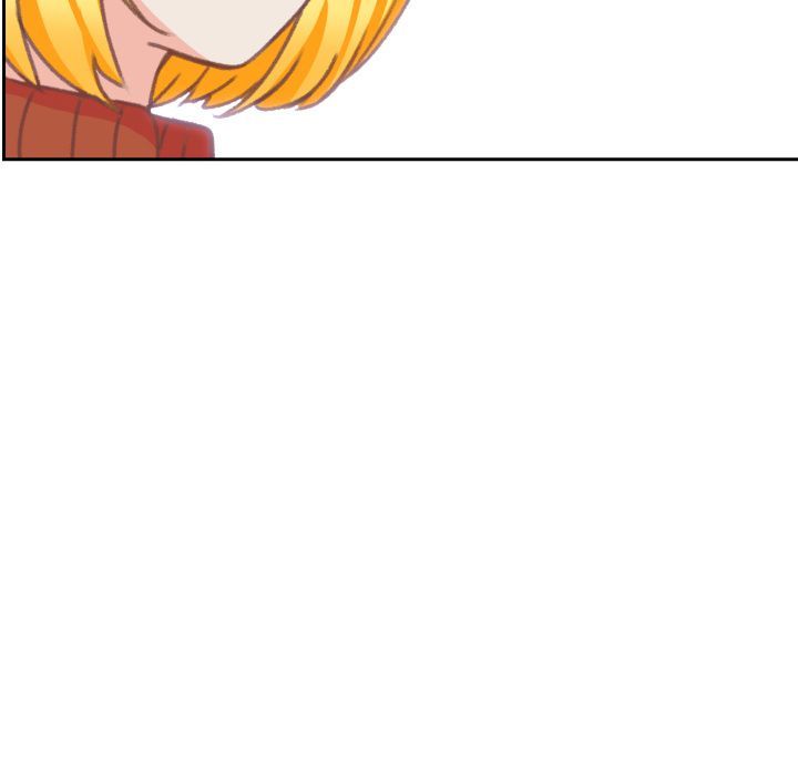 You're No Good Manhwa - Chapter 8 Page 14