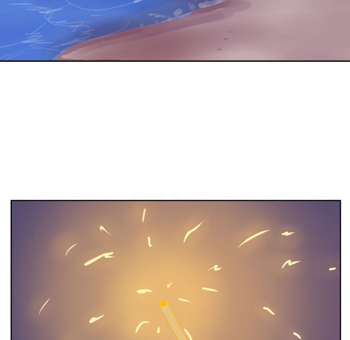 You're No Good Manhwa - Chapter 8 Page 18