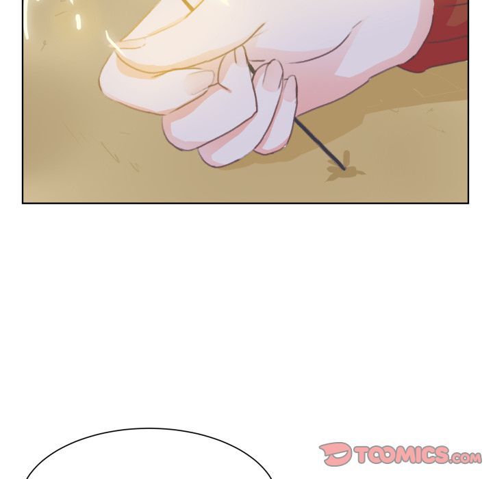 You're No Good Manhwa - Chapter 8 Page 23