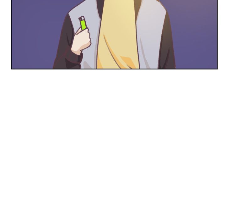 You're No Good Manhwa - Chapter 8 Page 26