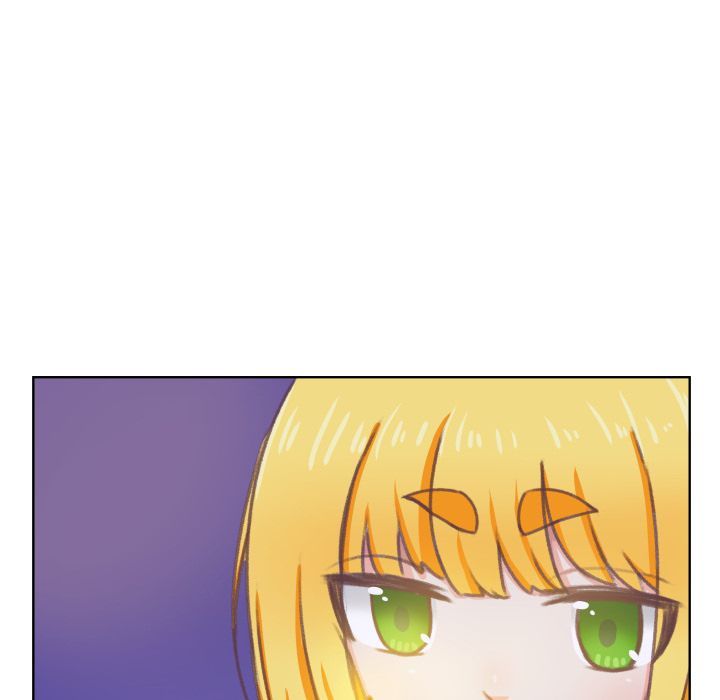 You're No Good Manhwa - Chapter 8 Page 28