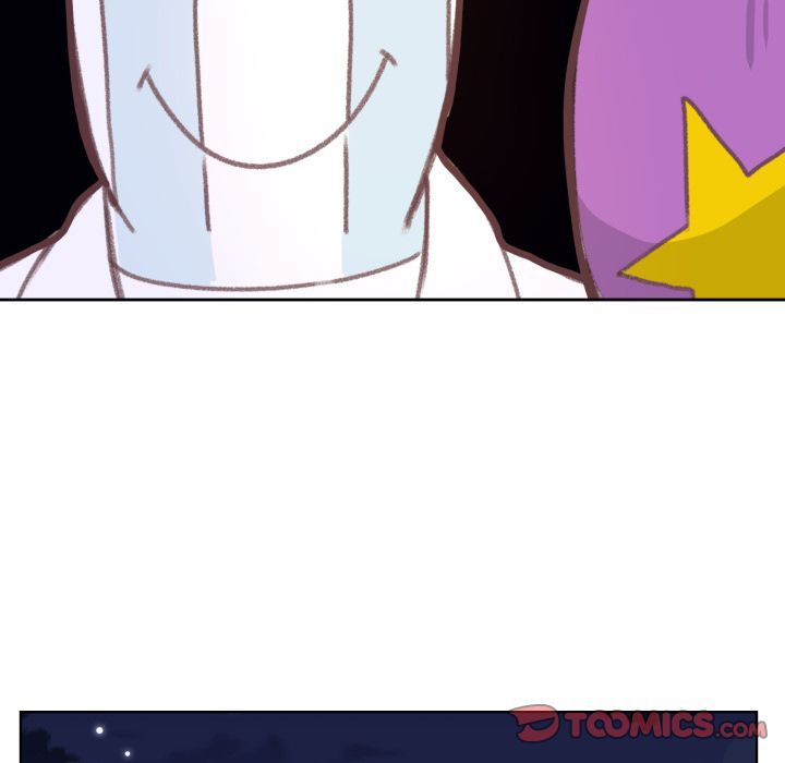 You're No Good Manhwa - Chapter 8 Page 33