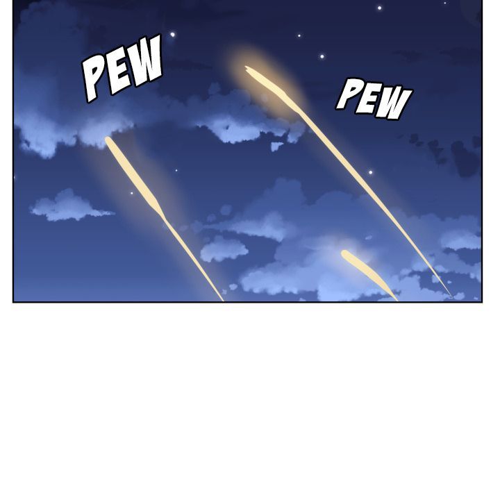 You're No Good Manhwa - Chapter 8 Page 34