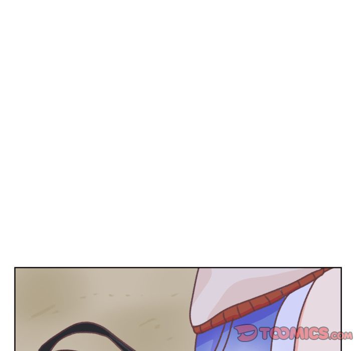 You're No Good Manhwa - Chapter 8 Page 35