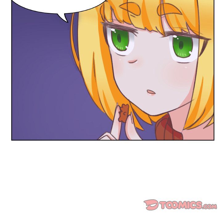 You're No Good Manhwa - Chapter 8 Page 37