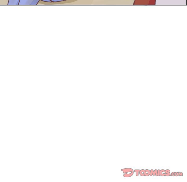 You're No Good Manhwa - Chapter 8 Page 39