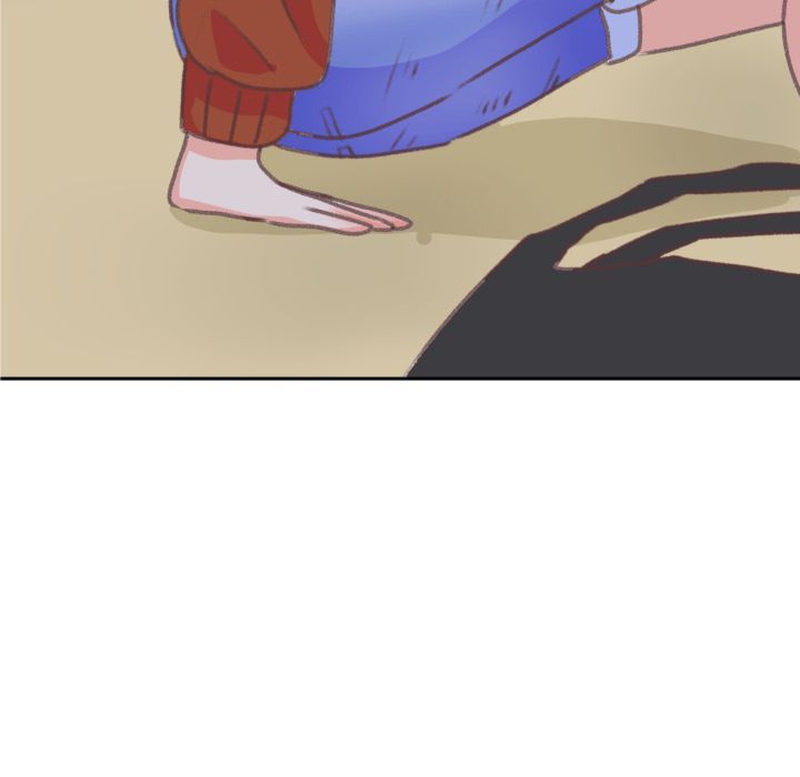 You're No Good Manhwa - Chapter 8 Page 44