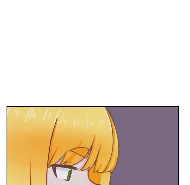 You're No Good Manhwa - Chapter 8 Page 48