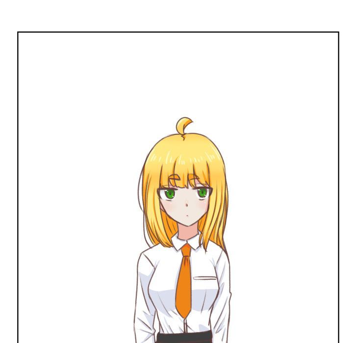 You're No Good Manhwa - Chapter 8 Page 50