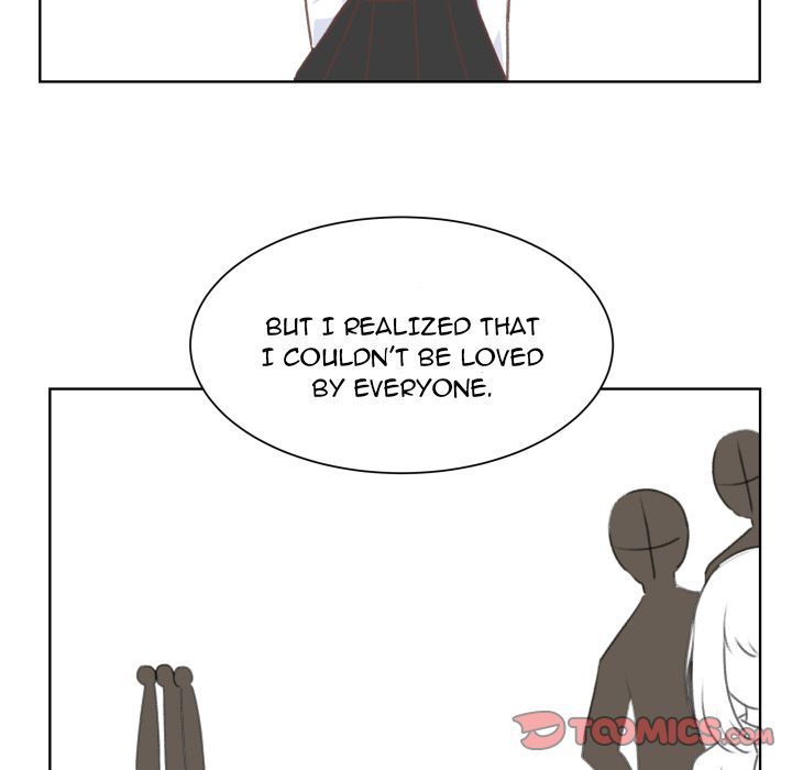 You're No Good Manhwa - Chapter 8 Page 51