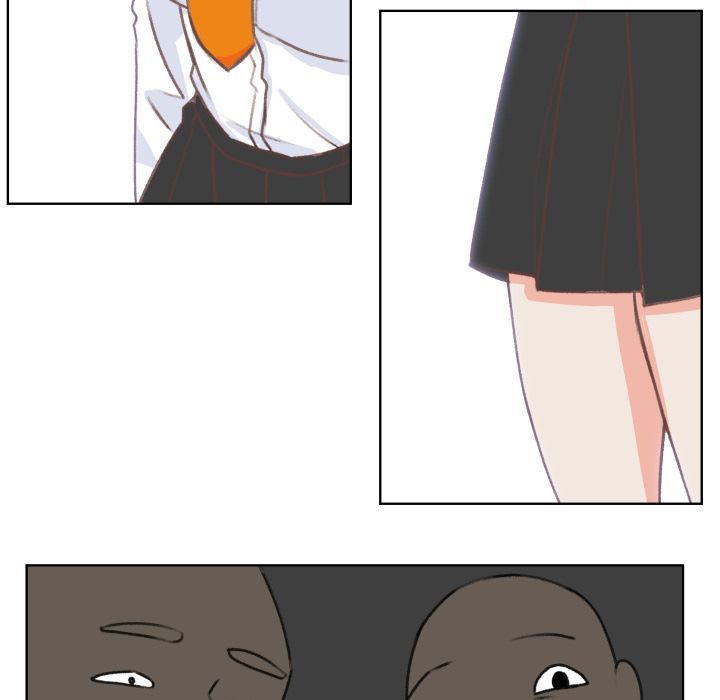 You're No Good Manhwa - Chapter 8 Page 54