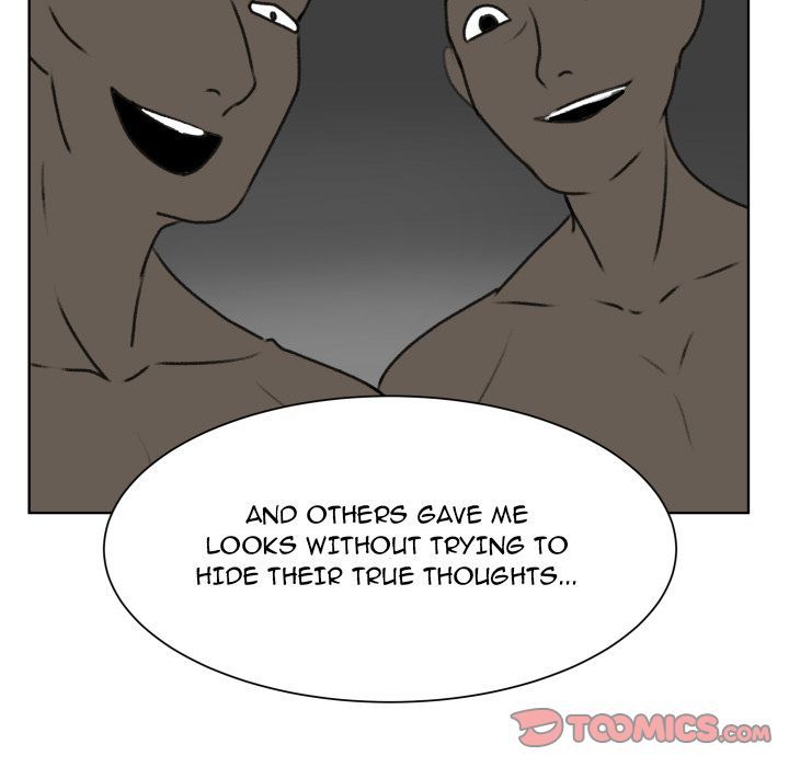 You're No Good Manhwa - Chapter 8 Page 55