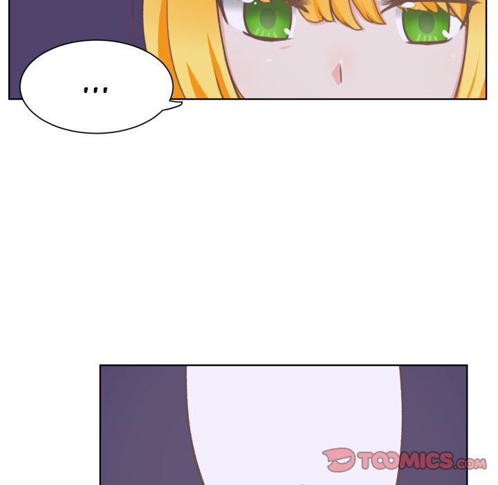 You're No Good Manhwa - Chapter 8 Page 59