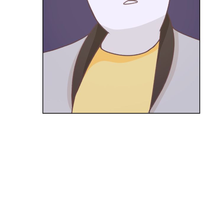 You're No Good Manhwa - Chapter 8 Page 60