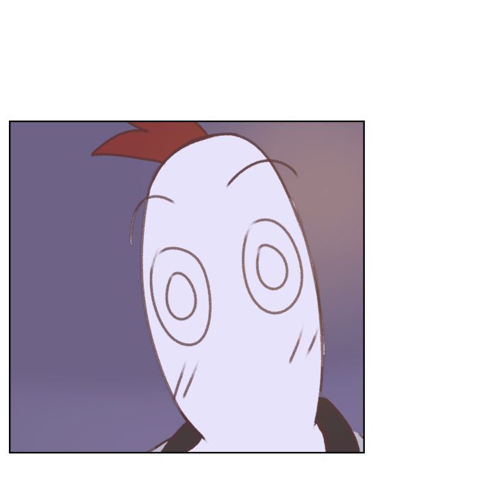 You're No Good Manhwa - Chapter 8 Page 66