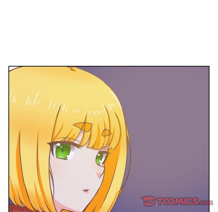 You're No Good Manhwa - Chapter 8 Page 69