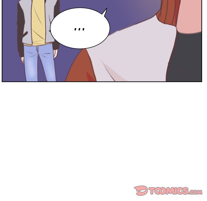 You're No Good Manhwa - Chapter 8 Page 71