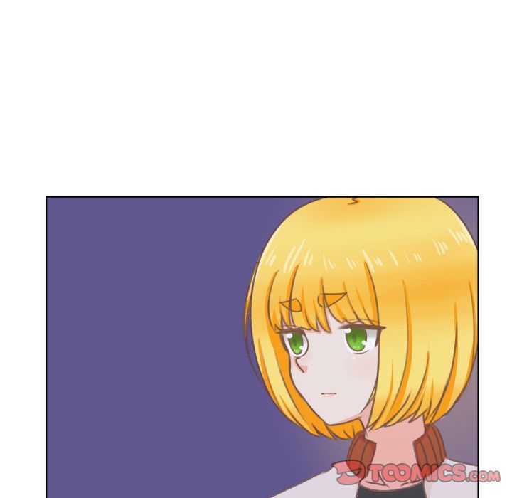 You're No Good Manhwa - Chapter 8 Page 73