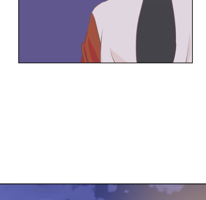 You're No Good Manhwa - Chapter 8 Page 74