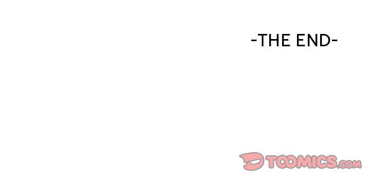 You're No Good Manhwa - Chapter 8 Page 77