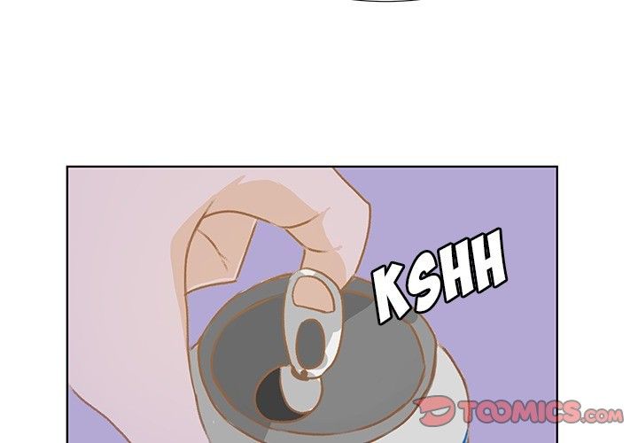 You're No Good Manhwa - Chapter 11 Page 2