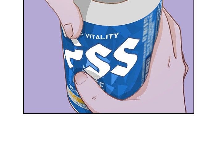 You're No Good Manhwa - Chapter 11 Page 3