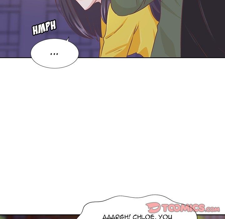 You're No Good Manhwa - Chapter 11 Page 5