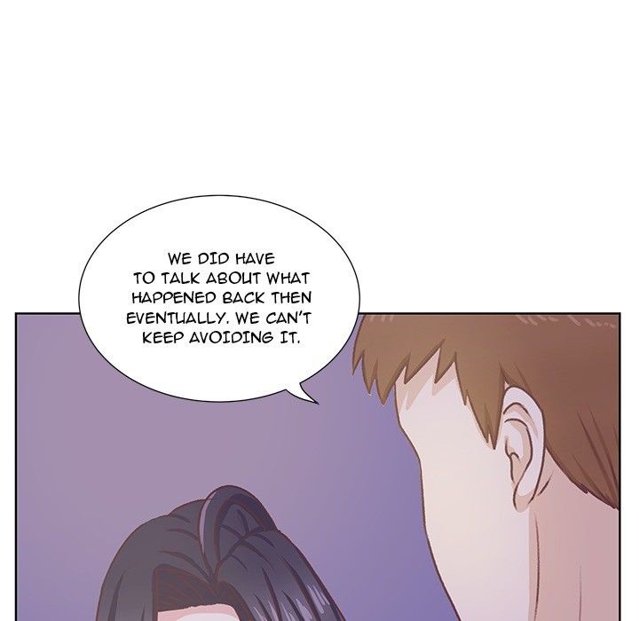 You're No Good Manhwa - Chapter 11 Page 10