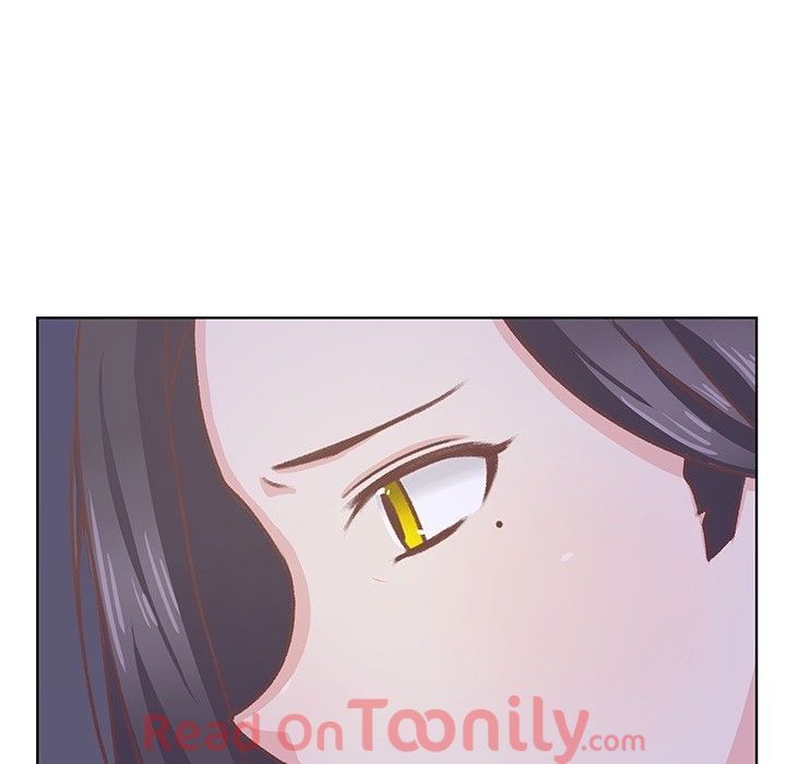 You're No Good Manhwa - Chapter 11 Page 13