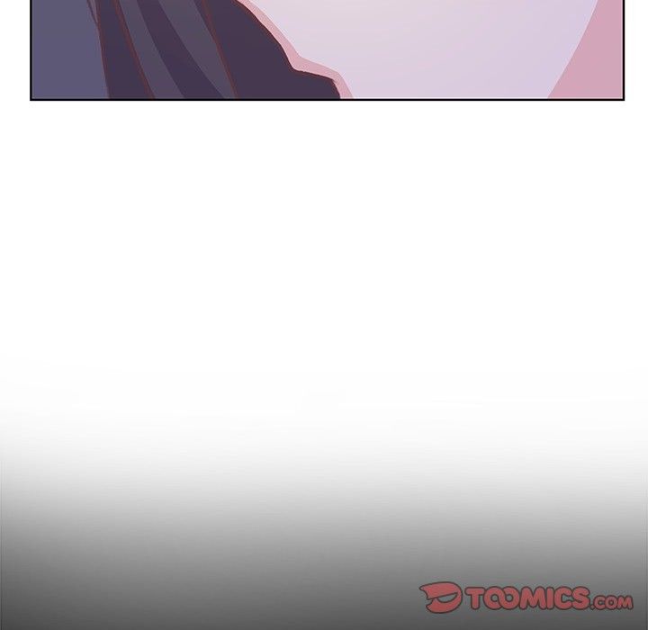You're No Good Manhwa - Chapter 11 Page 14