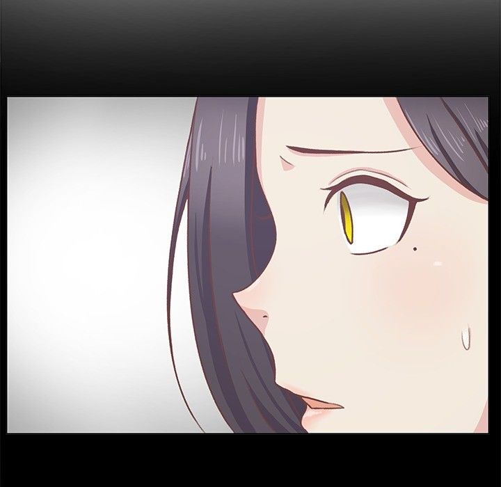 You're No Good Manhwa - Chapter 11 Page 15