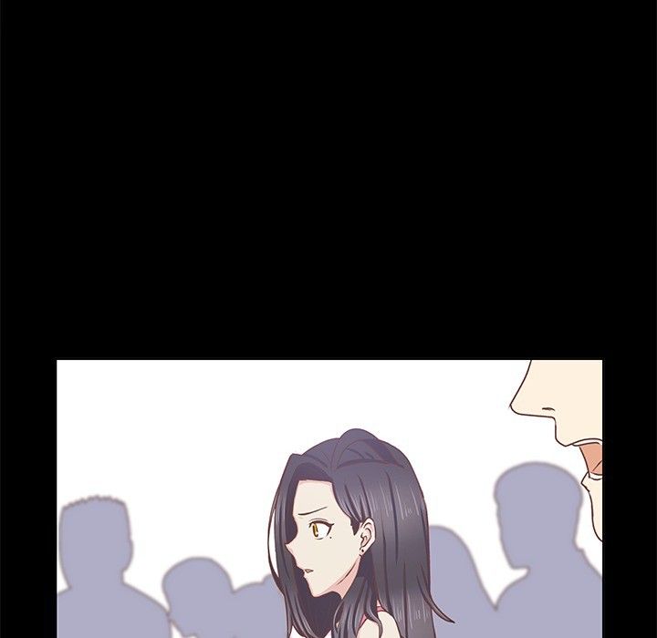 You're No Good Manhwa - Chapter 11 Page 16